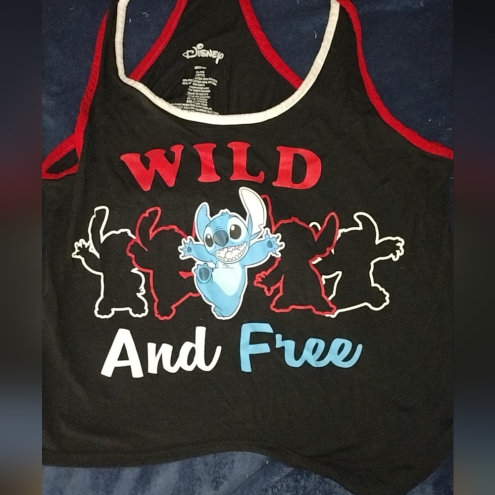 Stitch items - Picture 2 of 11